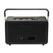 JBL Authentics 300 Black 100 W thumbnail 3