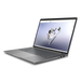 HP Inc. Stacja robocza Zbook 8 G1i W11P/14 U7-255H 1TB/16GB A3ZW8ET