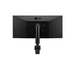 LG 34WN780P-B.AEK computer monitor 86.4 cm (34″) 3440 x 1440 pixels 4K Ultra HD LED Black thumbnail 12