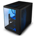 ERAZER Tank X10e MD340064