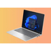 HP Inc. Notebook EliteBook 6 G1i  U7-265U 512GB/16GB/W11P/13.3 C51HBET