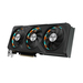 Gigabyte GV-N4070GAMING OC-12GD tarjeta gráfica NVIDIA GeForce RTX 4070 12 GB GDDR6X