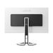 Lenovo Legion Pro 32UD-10 QD-OLED