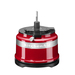 KitchenAid 5KFC3516EER Keizerrood