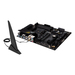ASUS TUF Gaming B550-PLUS WIFI II