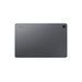 Samsung Galaxy Tab A11 Plus 11 inch 256GB Wifi Grijs