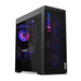 Lenovo Legion T7 34IAS10 90Y60080MH