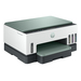 HP Smart Tank 7007