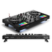 Hercules DJControl Inpulse 500