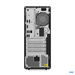 Lenovo ThinkCentre M80t Intel® Core™ i9 i9-12900 16 GB DDR5-SDRAM 512 GB SSD Windows 11 Pro Tower PC Black thumbnail 4