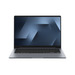 Samsung Galaxy Book6 NP740VJK-KG1NL