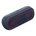 Kenwood AS-150BT-B Mono portable speaker Blue 50 W thumbnail 5