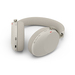 Jabra Evolve3 85 UC Link390c Draadloze Office Headset Grijs