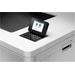 HP Inc. Drukarka Color LaserJet Ent M751dn T3U44A