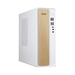 Acer Aspire XC101-13H5U