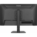 iiyama ProLite XB2793HSU-B1