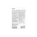 Samsung MicroSD Express P9 Express 256GB 310MB/s
