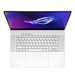 ASUS ROG Zephyrus G16 OLED GU605CR-QR111W