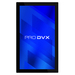 ProDVX IPPC-22-6000 thumbnail 2