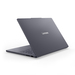 Lenovo IdeaPad Slim 3 14IRH10 83K0007YMH
