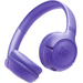 JBL Tune 530BT Paars