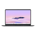 ASUS Chromebook Plus CX1505CTA-S70072