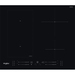 Whirlpool WL S6960 BF