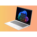 Laptop HP EliteBook X Flip G1i U5 228V 512GB/32GB/W11P/14.0