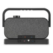 Hama 00221849 loudspeaker Black, Grey Wireless thumbnail 4