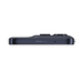 Motorola Edge 60 Neo 256GB Paars 5G