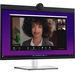 DELL P2724DEB 68.6 cm (27") LCD 2560 x 1440 Pixeles Quad HD