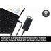 Samsung MU-PH2T0S 2 TB USB Type-C 3.2 Gen 1 (3.1 Gen 1) Black thumbnail 12