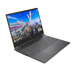 HP VICTUS 16-r1380nd