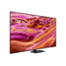 Samsung 75" Neo QLED QN90F 4K (2025)