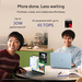 ASUS Vivobook S14 S5408QA-TM275W