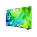 Samsung Neo QLED 55" QN80H (2026)