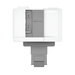 HP OfficeJet Pro Kleur Printer