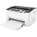 Drukarka laserowa HP 107w Wi-Fi
