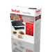 Tefal Inicio Classic GC2718