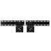 Samsung WMN-H50EB Slim Fit Wall mount