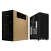 ASUS ProArt PA401 Tower Black thumbnail 18