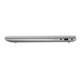 HP Inc. Mobilna stacja robocza ZBook Firefly G11 A W11P/14.0 R5 8640HS 1TB/16GB A3YX8ET