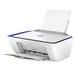 HP Inc. Urządzenie wielofunkcyjne DeskJet 2821e AIO Pr inter 588Q2B