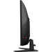 MSI MAG 274CF X24 Curved