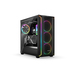 be quiet! Shadow Base 800 FX Black Midi Tower thumbnail 5