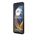 Motorola Moto G05 256GB Blauw 4G