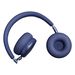 JBL Live 680NC Blauw
