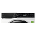AEG LR7606AD4 ProSteam Autodose