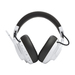 JBL Quantum 910 P Wireless