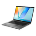 ASUS Vivobook S14 M3407HA-LY095W